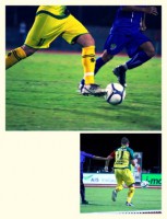 /album/photogallery/pra-13-jpg/